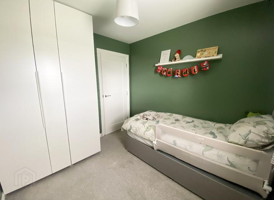 71 Drumaran View, Gilford, BT63 6BF