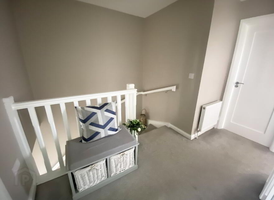 71 Drumaran View, Gilford, BT63 6BF