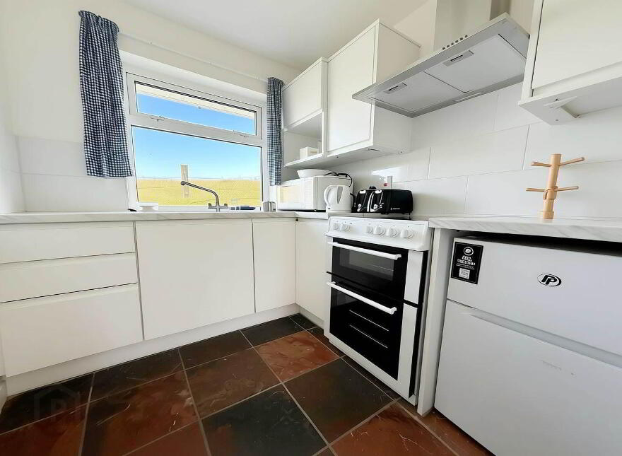 Three Ways, Maghery, Dungloe, F94D9E2