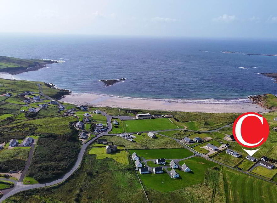 Three Ways, Maghery, Dungloe, F94D9E2