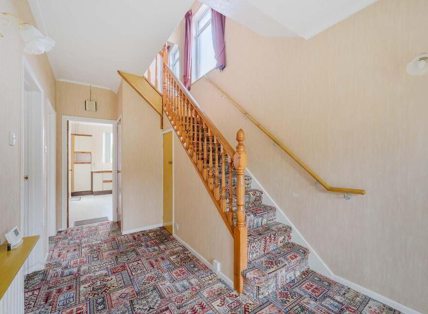 70 Abbey Park, Bangor, BT20 4DL