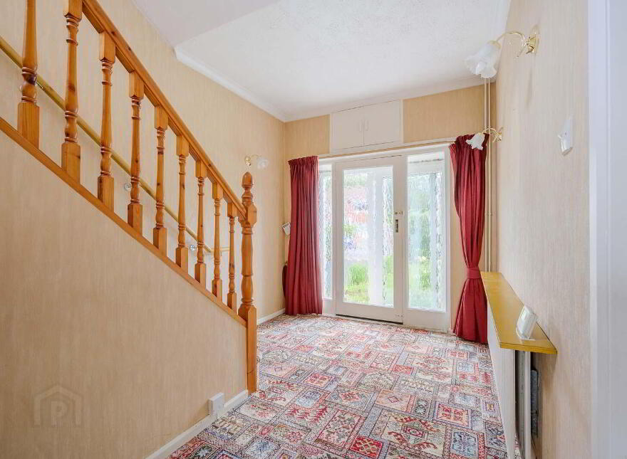 70 Abbey Park, Bangor, BT20 4DL