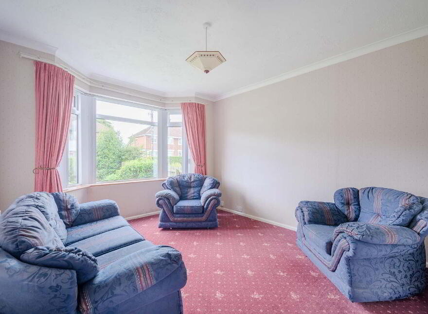 70 Abbey Park, Bangor, BT20 4DL