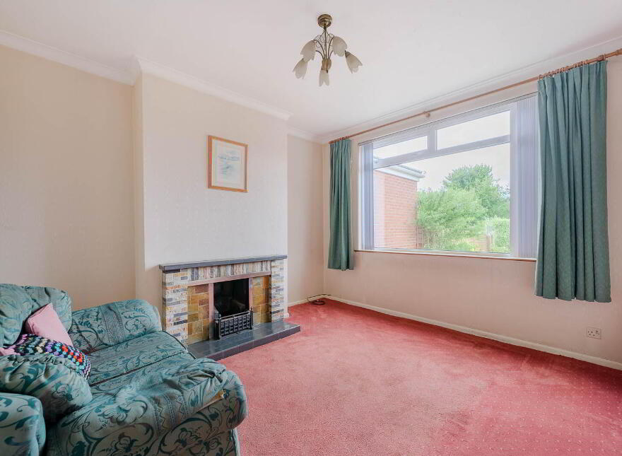70 Abbey Park, Bangor, BT20 4DL