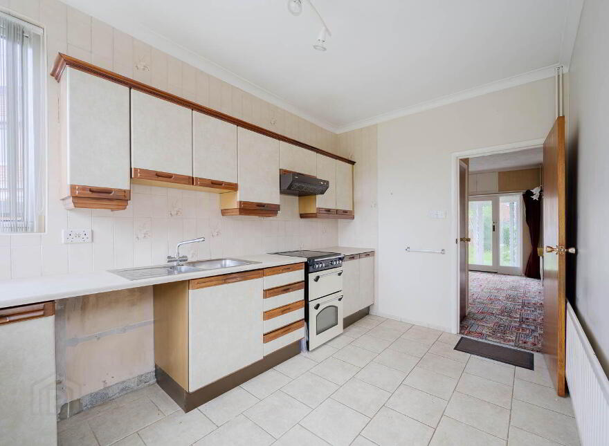 70 Abbey Park, Bangor, BT20 4DL