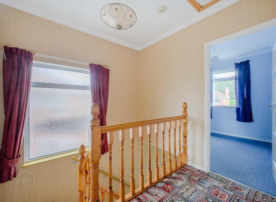 70 Abbey Park, Bangor, BT20 4DL