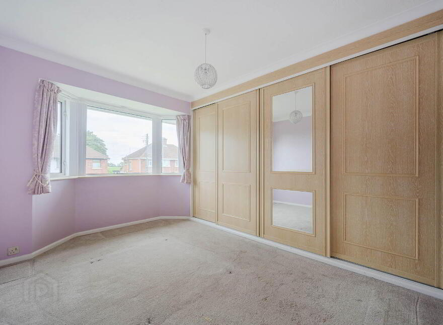 70 Abbey Park, Bangor, BT20 4DL