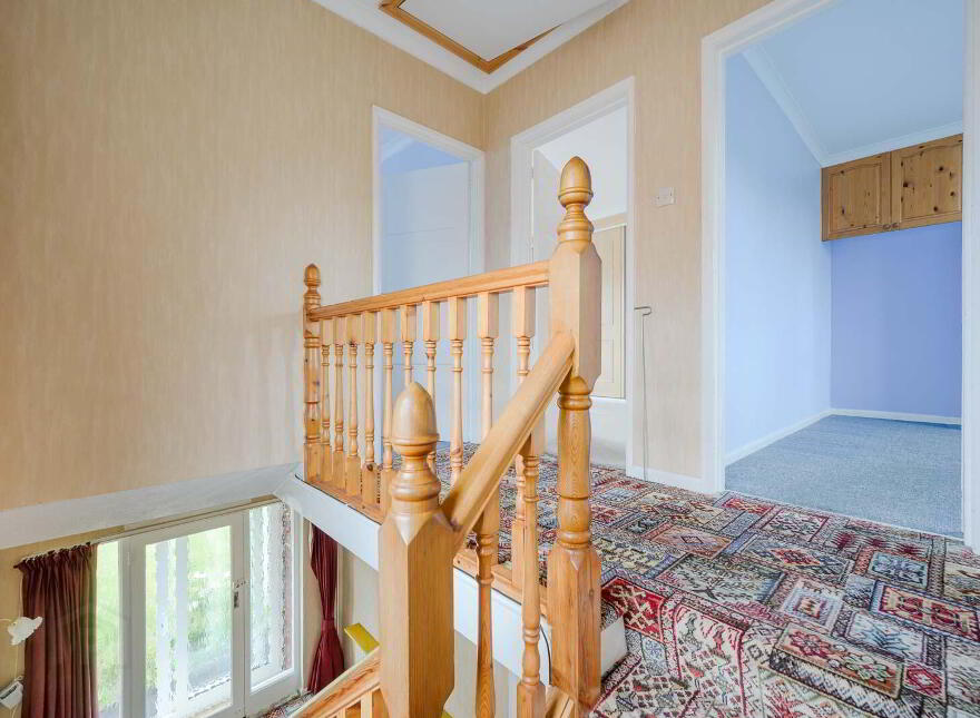 70 Abbey Park, Bangor, BT20 4DL