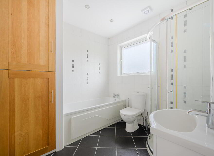 70 Abbey Park, Bangor, BT20 4DL