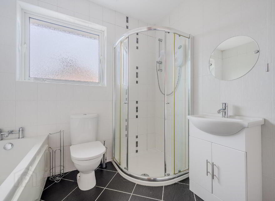 70 Abbey Park, Bangor, BT20 4DL