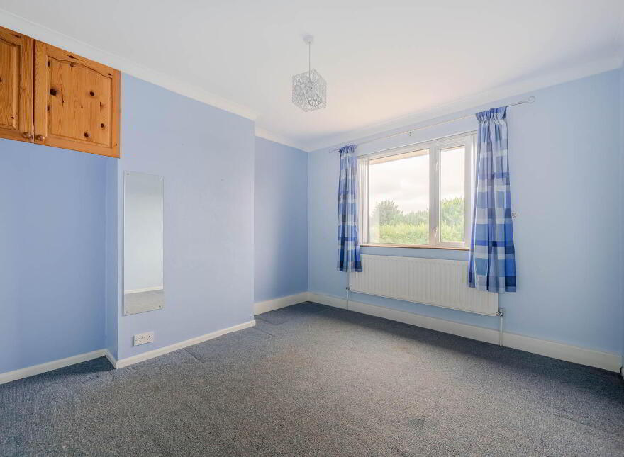 70 Abbey Park, Bangor, BT20 4DL