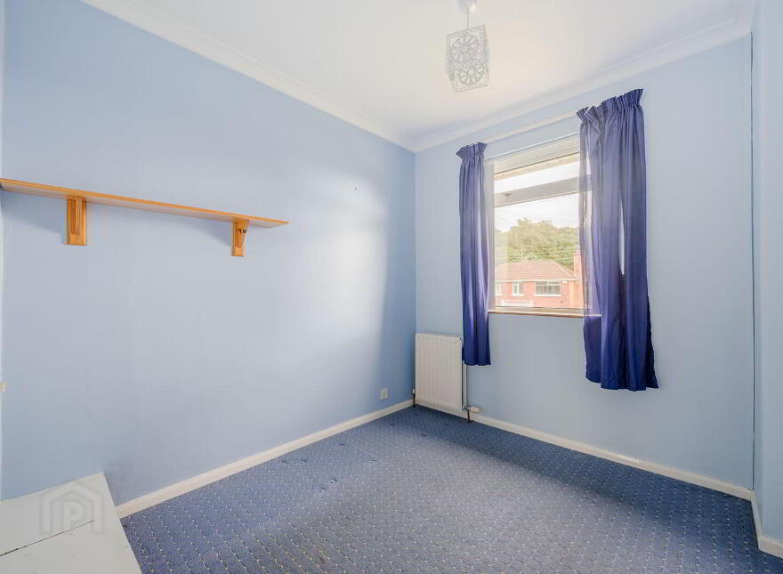 70 Abbey Park, Bangor, BT20 4DL