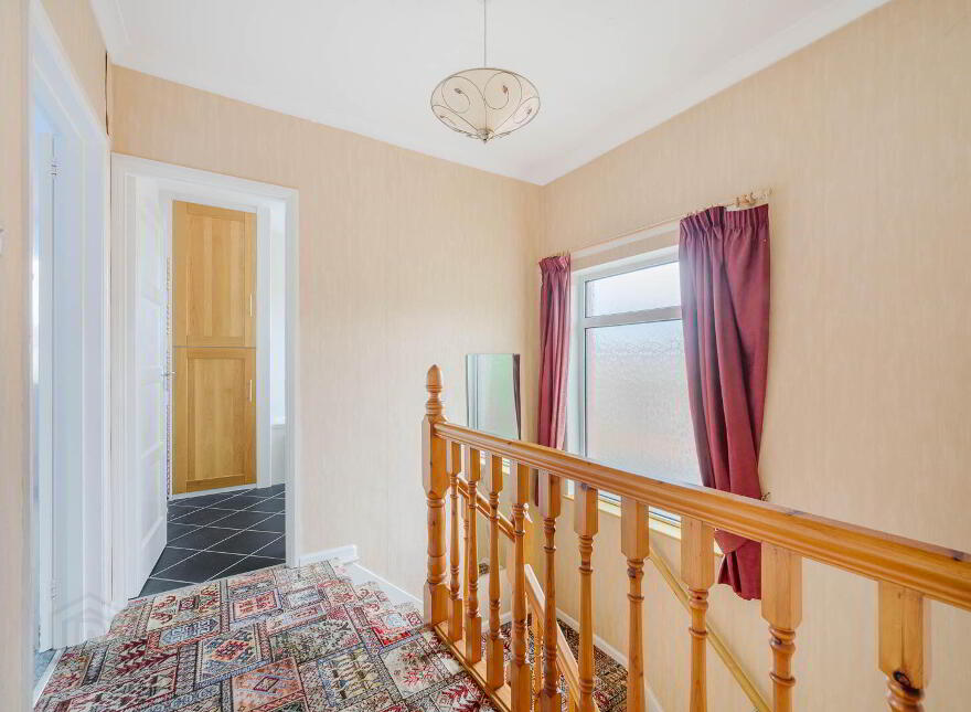 70 Abbey Park, Bangor, BT20 4DL