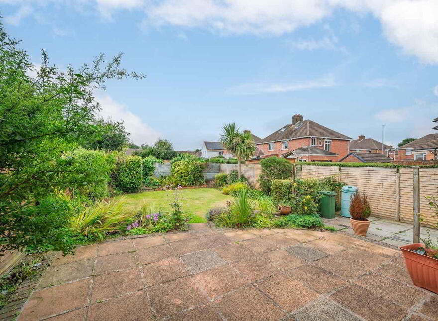 70 Abbey Park, Bangor, BT20 4DL