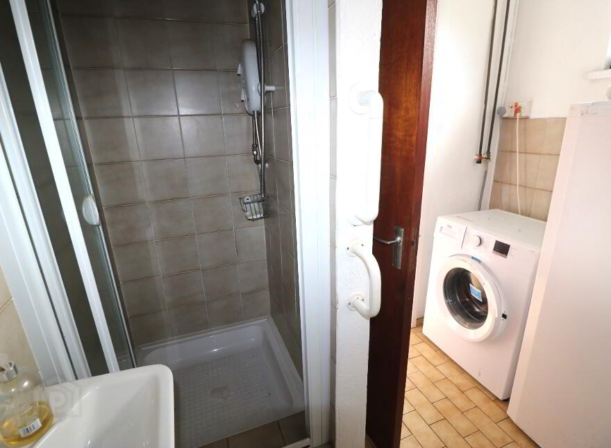 3 Concorde Park, Toome Road, Ballymena, BT42 2HT