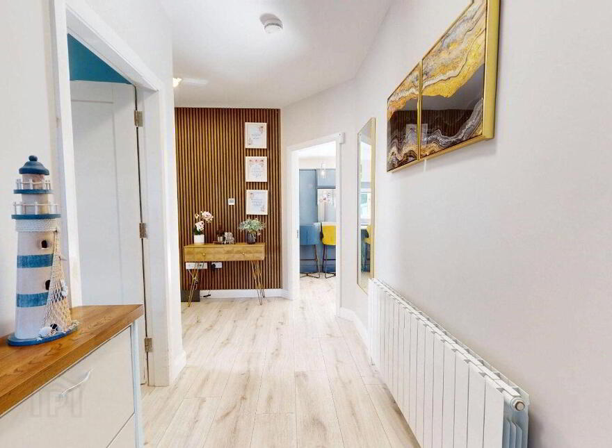 27 Chestnut Hill, Killeens, Y35TXE7