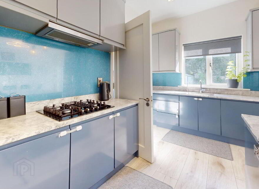 27 Chestnut Hill, Killeens, Y35TXE7