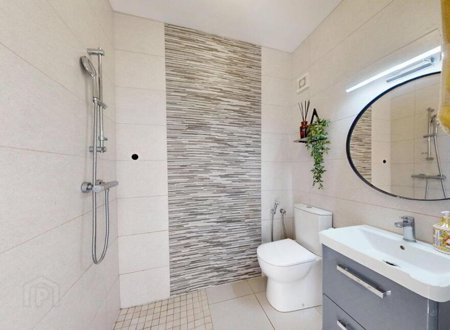 27 Chestnut Hill, Killeens, Y35TXE7