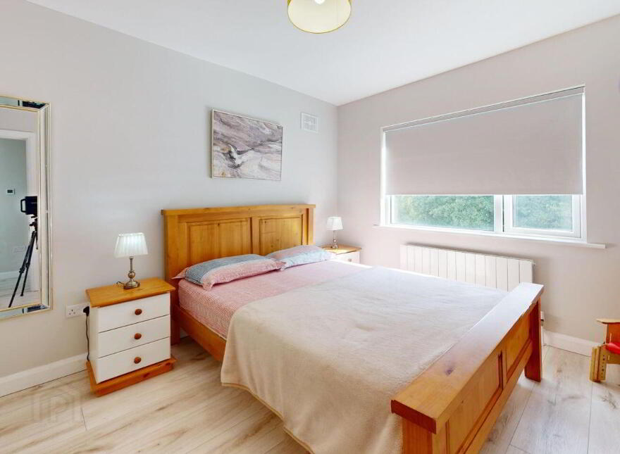 27 Chestnut Hill, Killeens, Y35TXE7
