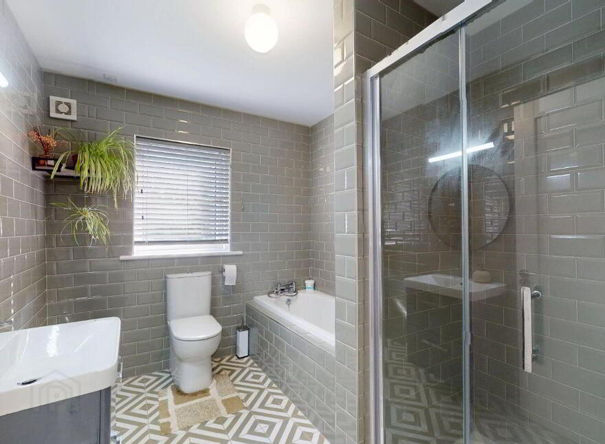 27 Chestnut Hill, Killeens, Y35TXE7
