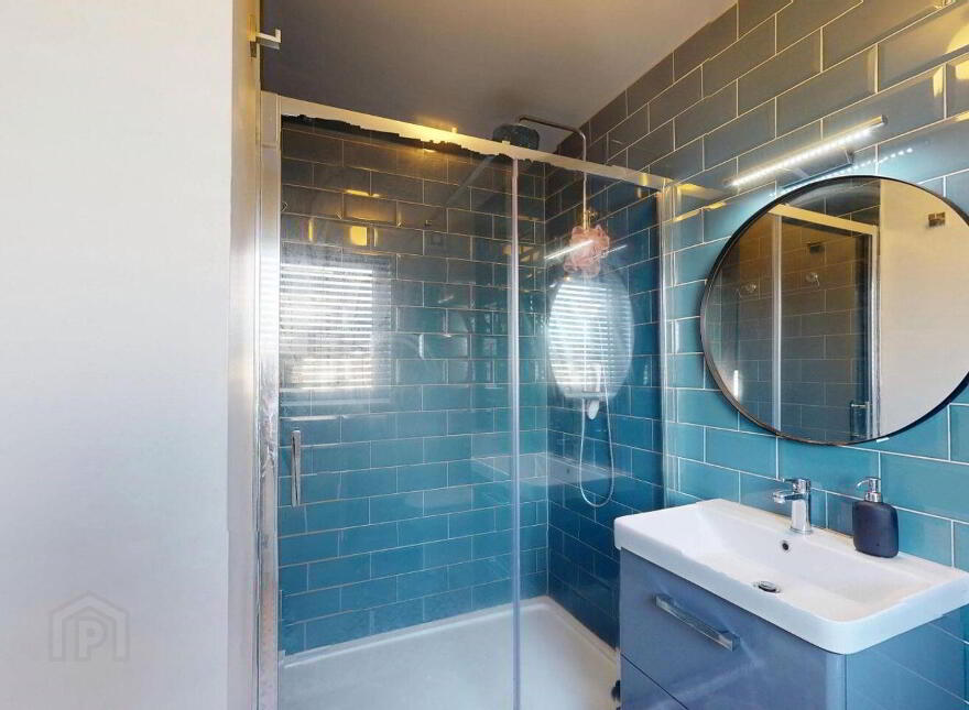 27 Chestnut Hill, Killeens, Y35TXE7