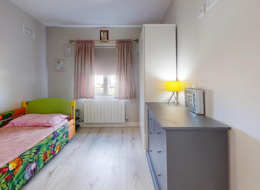 27 Chestnut Hill, Killeens, Y35TXE7