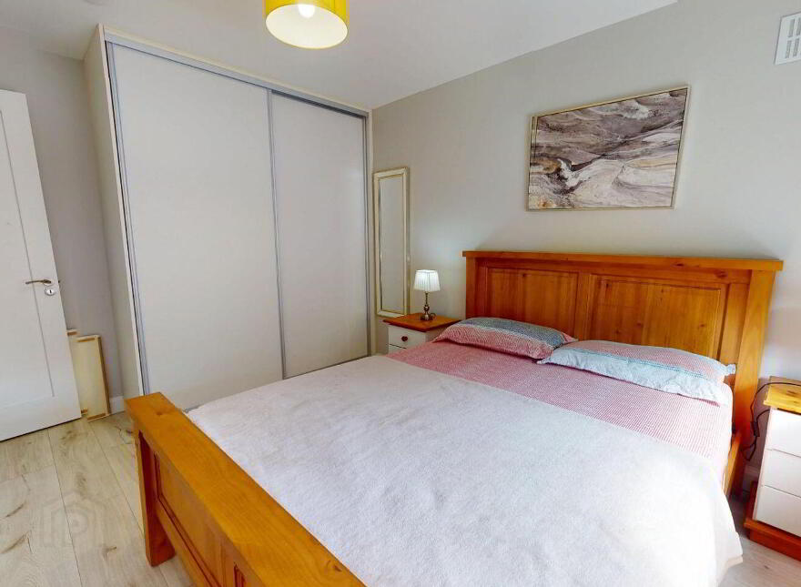 27 Chestnut Hill, Killeens, Y35TXE7