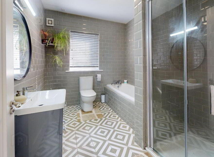 27 Chestnut Hill, Killeens, Y35TXE7