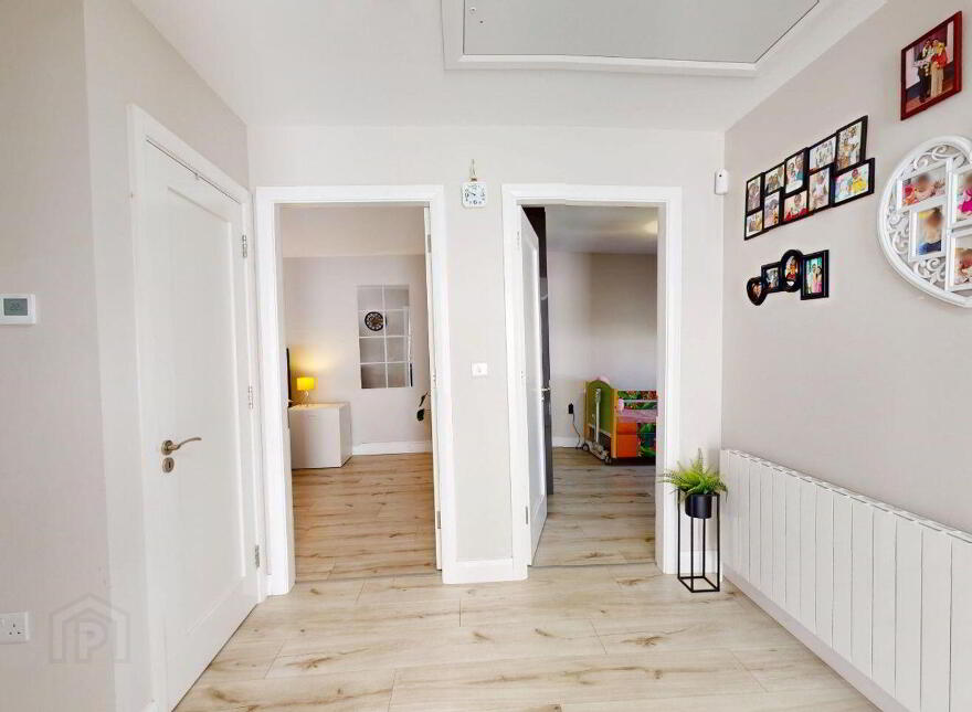 27 Chestnut Hill, Killeens, Y35TXE7