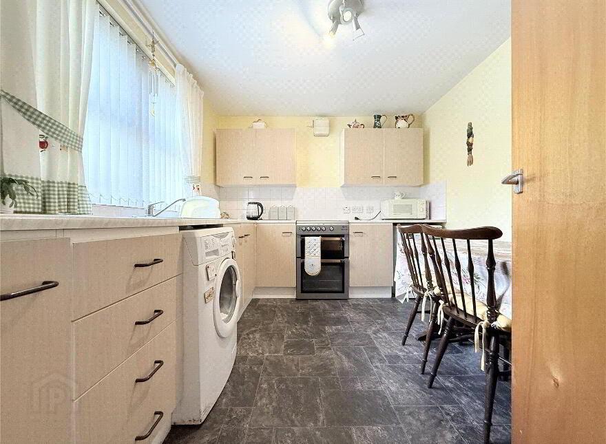 60 Ashgrove Park, Magherafelt, BT45 6DN