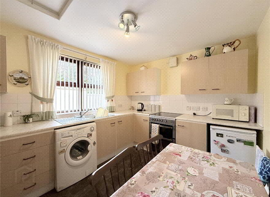 60 Ashgrove Park, Magherafelt, BT45 6DN