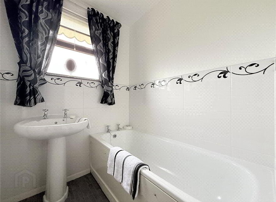 60 Ashgrove Park, Magherafelt, BT45 6DN