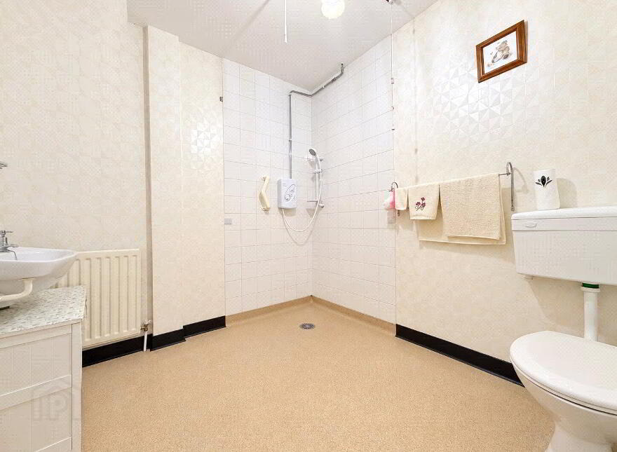 60 Ashgrove Park, Magherafelt, BT45 6DN