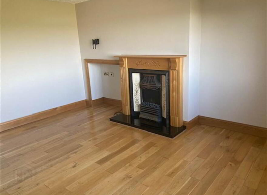 18 Tunnell Road, Lissummon, Newry, BT35 6LS