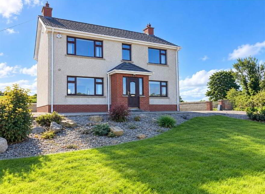 18 Tunnell Road, Lissummon, Newry, BT35 6LS photo
