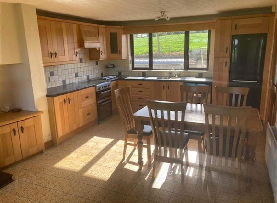 18 Tunnell Road, Lissummon, Newry, BT35 6LS