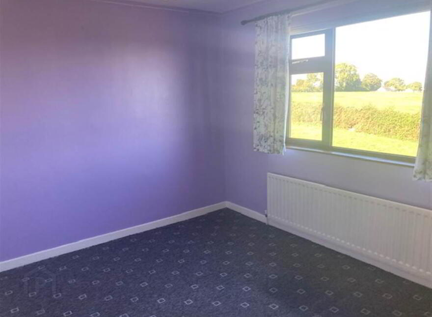 18 Tunnell Road, Lissummon, Newry, BT35 6LS
