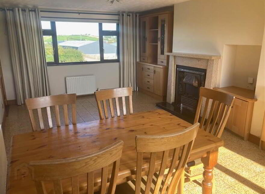 18 Tunnell Road, Lissummon, Newry, BT35 6LS