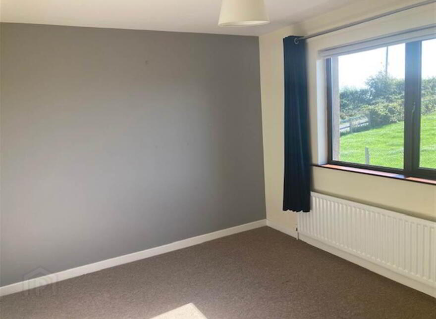 18 Tunnell Road, Lissummon, Newry, BT35 6LS