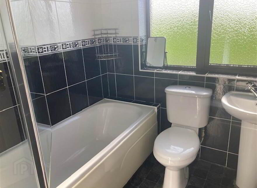 18 Tunnell Road, Lissummon, Newry, BT35 6LS