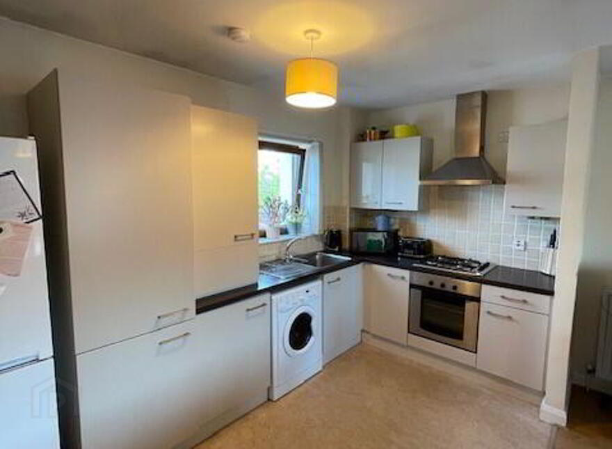39 Thorndyke Street, Belfast, BT5 4QB