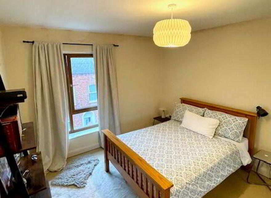 39 Thorndyke Street, Belfast, BT5 4QB