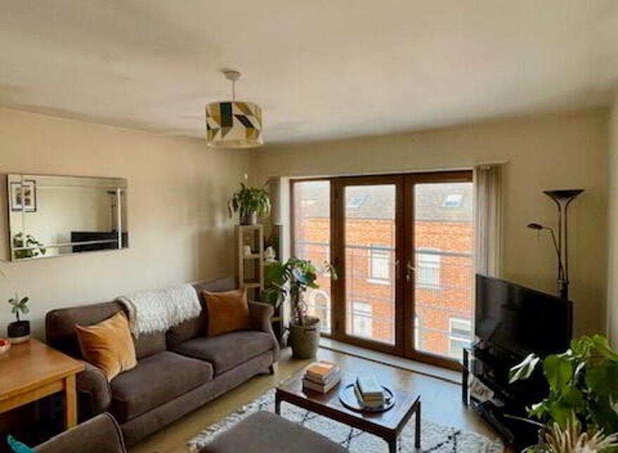 39 Thorndyke Street, Belfast, BT5 4QB