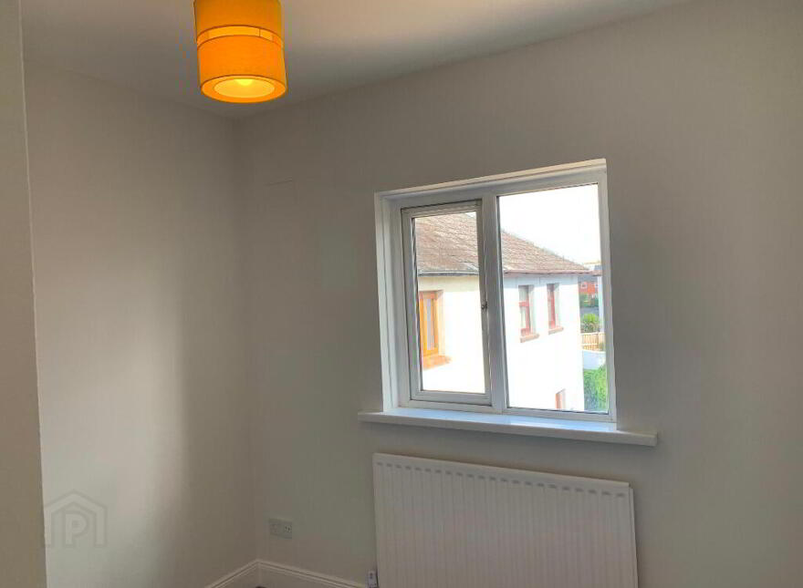 2 Chesham Gardens, Belfast, BT6 8GX