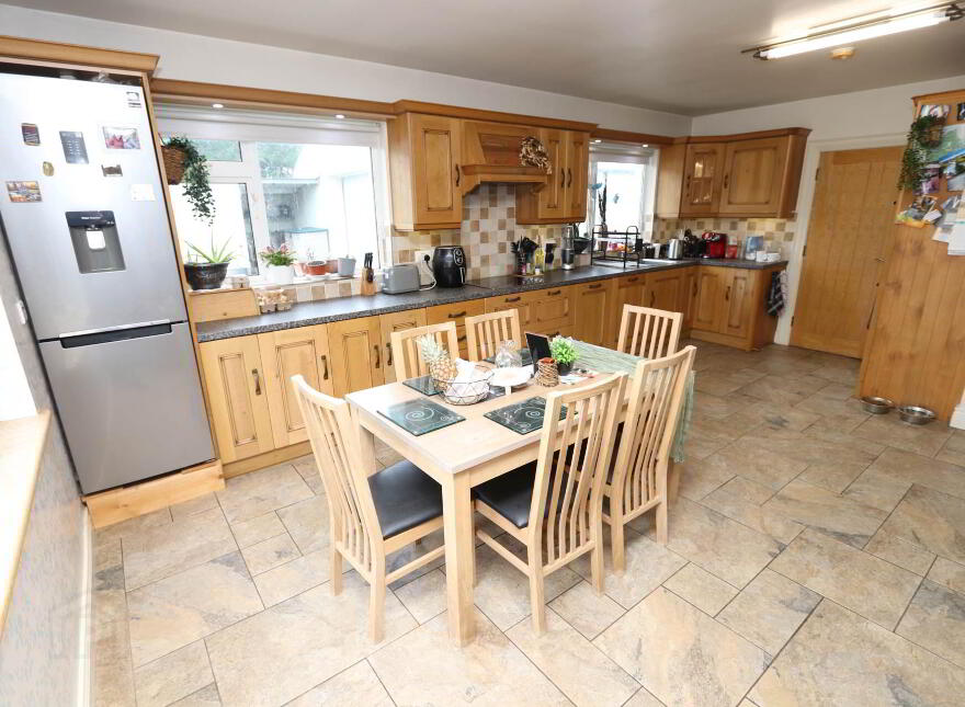 90 Aughintain Road, Tempo, BT75 0RW