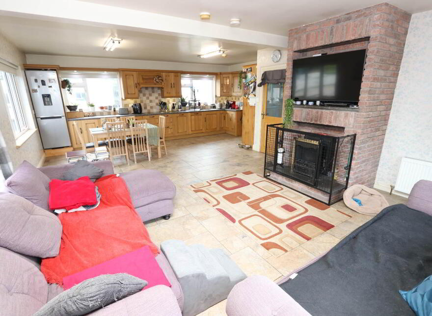 90 Aughintain Road, Tempo, BT75 0RW