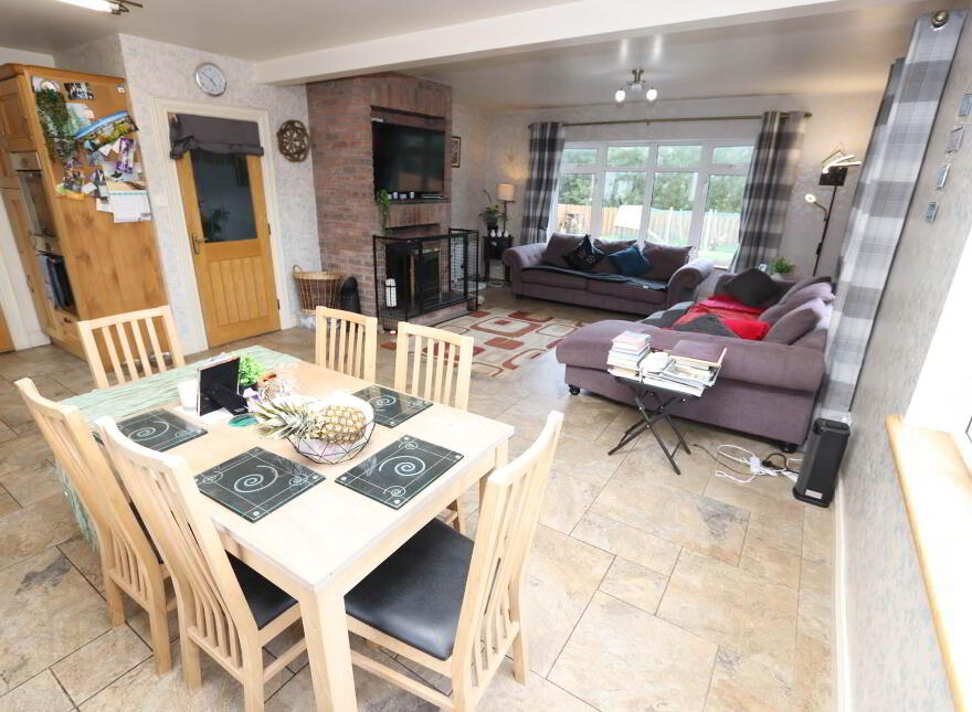 90 Aughintain Road, Tempo, BT75 0RW