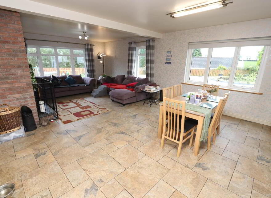 90 Aughintain Road, Tempo, BT75 0RW