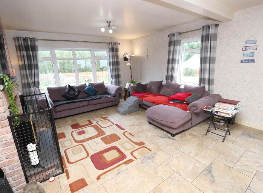 90 Aughintain Road, Tempo, BT75 0RW