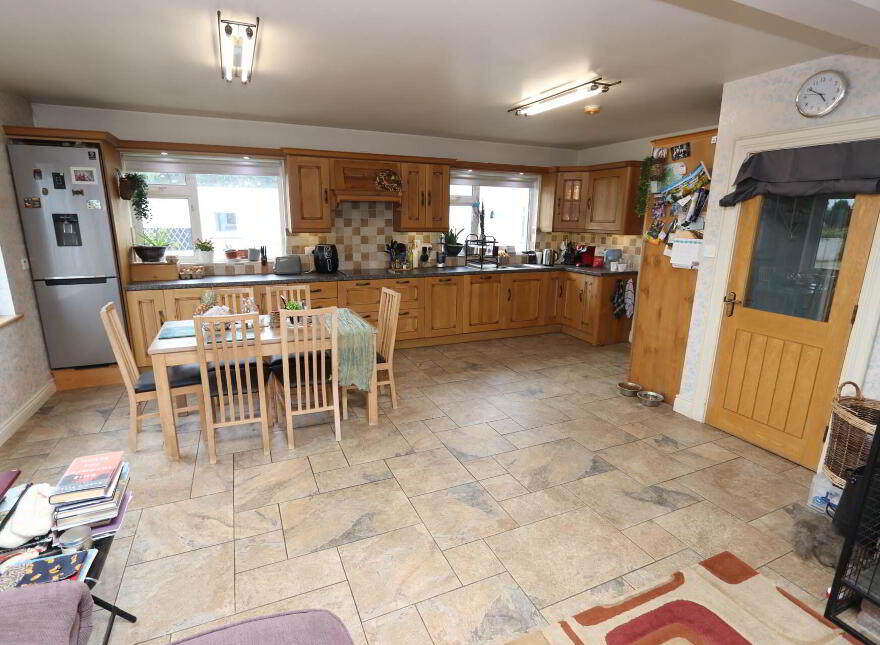 90 Aughintain Road, Tempo, BT75 0RW
